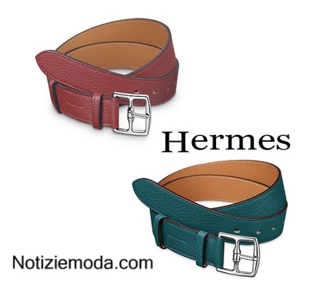 cintura hermes donna amazon|Cinture per donna .